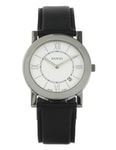 Pre-Owned Gucci 5200 Watch